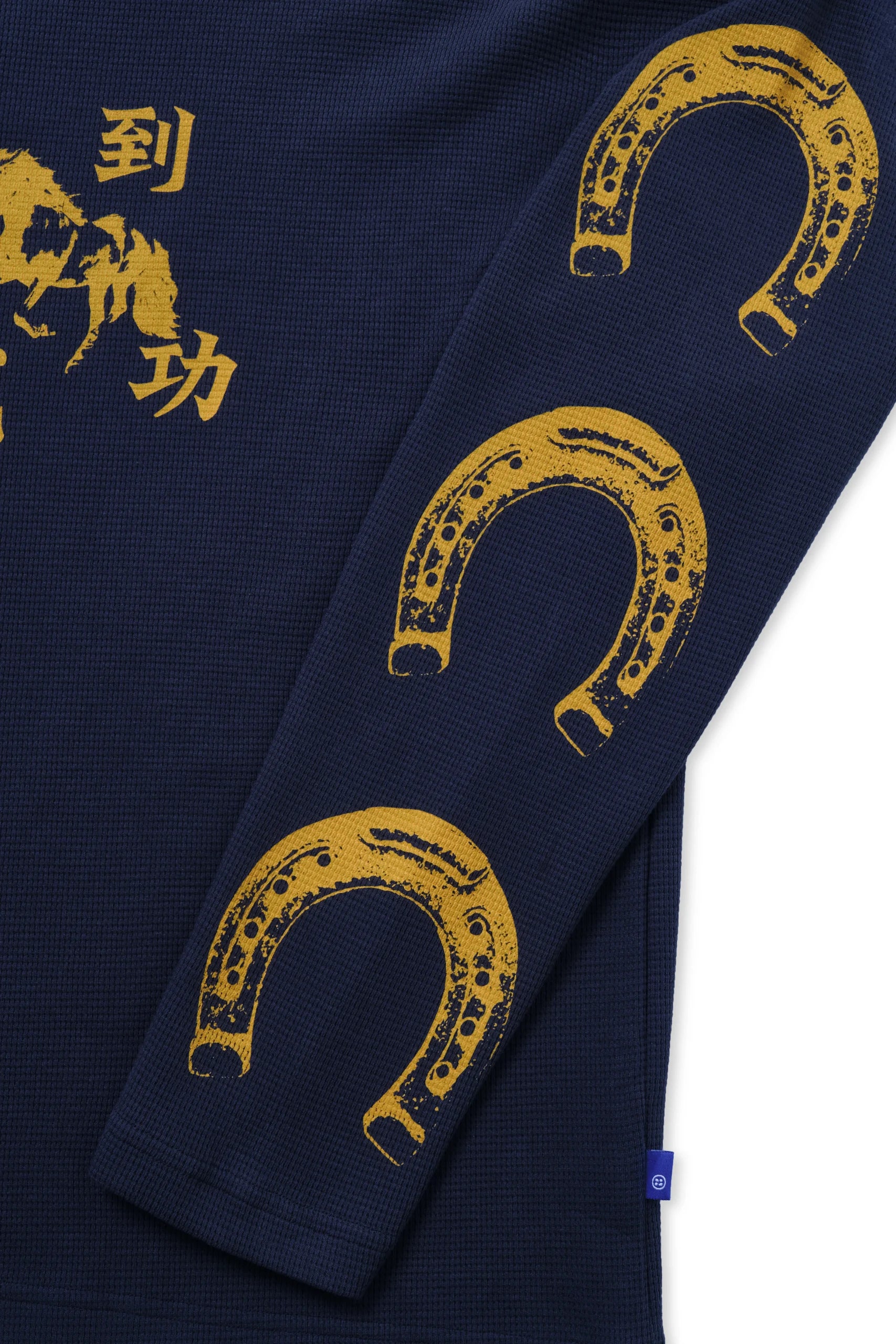 rakkiu long tee1625 copy scaled