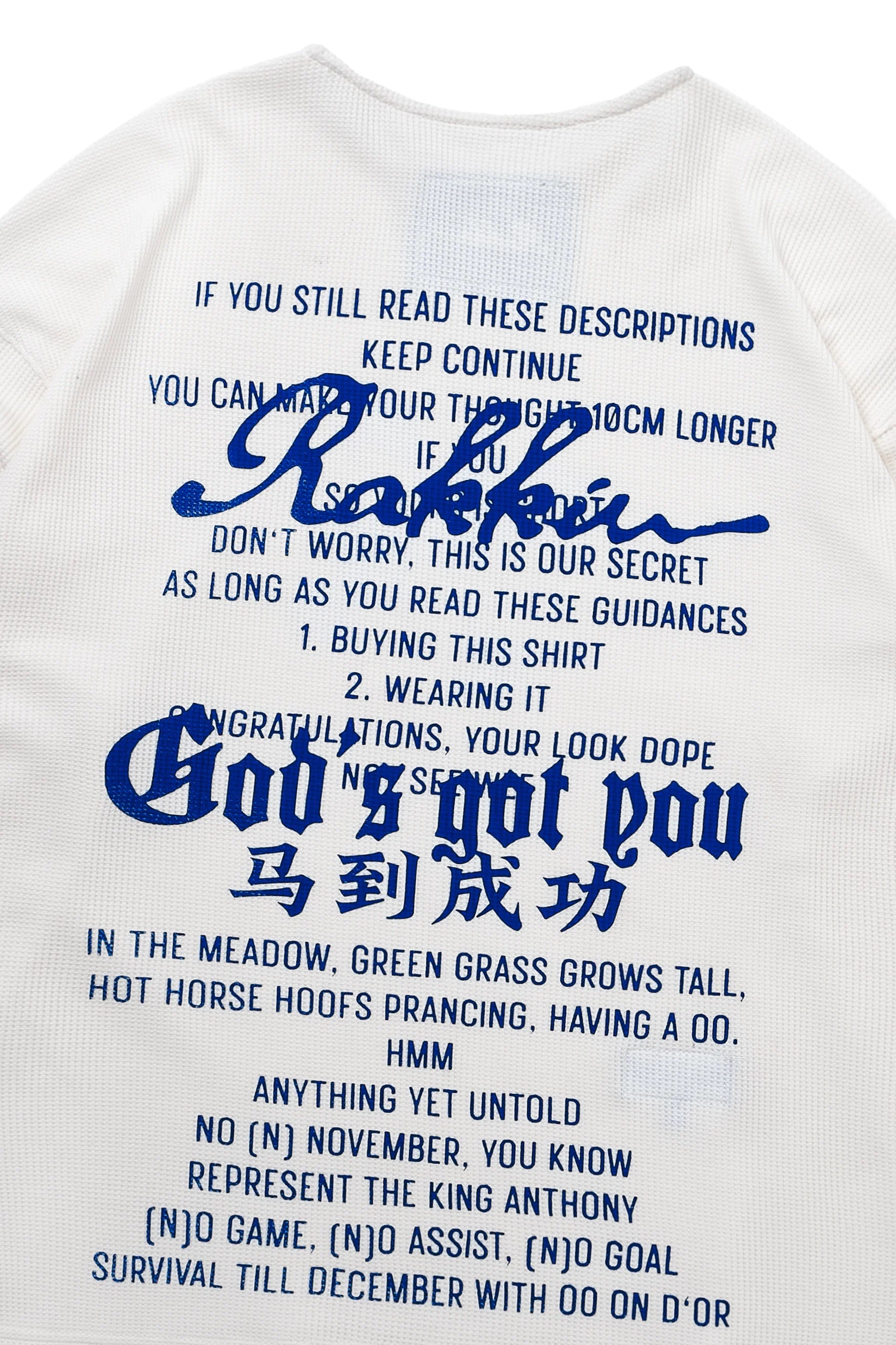 rakkiu long tee1700 copy 2 scaled