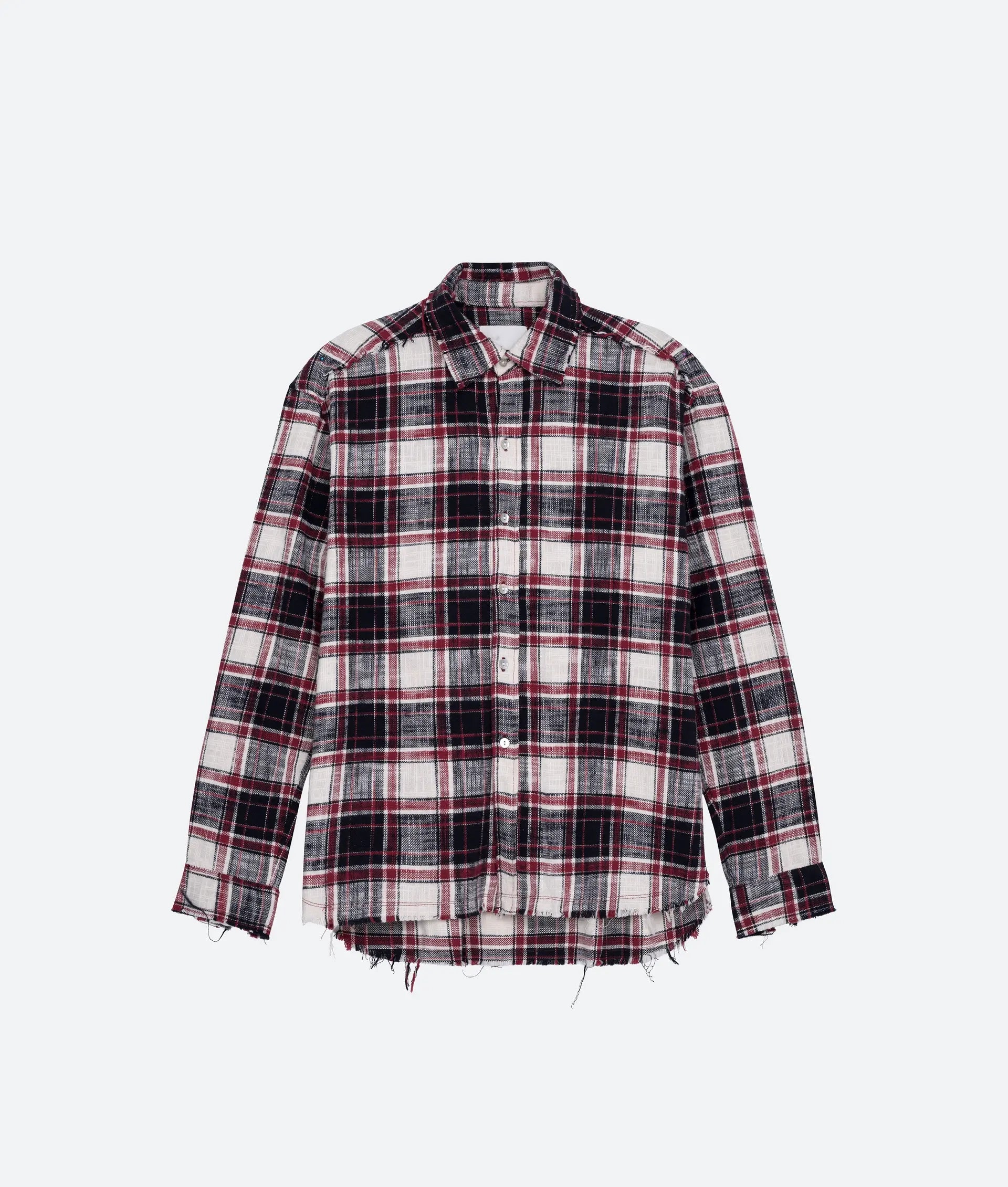 red check front 1736670708569