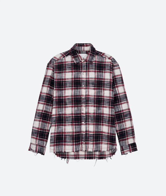 red check front 1736670708569