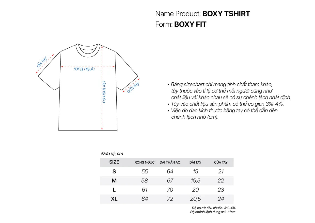 sizechart_tee_new_52a4da98 e864 4042 91f2 33b4cf58c8cc_1800x1800_jpg
